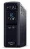 Cyberpower USV CP1600EPFCLCD 1600VA/1000W Line-Interactive Voir les images du produit 9