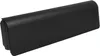 vhbw Akku Ersatz für Toshiba PA5109, PA5109U-1BRS, PA5108, Produktbild-Vorschau 2