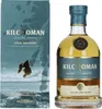 Kilchoman Loch Gruinart - Islay Single Malt Scotch Whisky Produktbild-Vorschau 1
