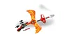 LEGO® NINJAGO Drachenmeister Kai 70647 Produktbild-Vorschau 14