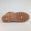 Boty Permani HQL012133TAN Náhled obrázku produktu 2