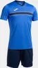 Joma VICTORY SET Produktbild-Vorschau 1