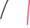 Akku 3,7V / 100mAh / Li-Po / ohne Stecker / Amewi Produktbild-Vorschau 3