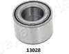 JAPANPARTS Radlagersatz Vorne für FORD Ranger (ET) 88mm Produktbild-Vorschau 2
