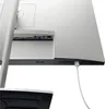 Dell UltraSharp U2421E - monitor LED - 61,13 cm (24,1") Anteprima dell’immagine prodotto 14
