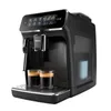 Philips Kaffeevollautomat 3200 Series, 4 Produktbild-Vorschau 5