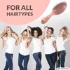 Spazzola per capelli marQus Bio e spazzola districante Anteprima dell’immagine prodotto 6