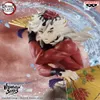 Banpresto Demon Slayer Kimetsu No Yaiba Vibration Stars Produktbild-Vorschau 3