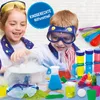 Lisciani DE97418WG - Woozle Goozle Der Experimentierkasten Produktbild-Vorschau 3