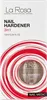 La Rosa 3-in-1-Nagelhä rter 10 ml Produktbild-Vorschau 3