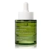 Korres Santorini Grape Velvet Skin Drink Wygładzające serum Podgląd zdjęcia produktu 2