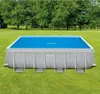 Solarabdeckung für Schwimmbecken 488 x 244 cm INTEX 28029 Produktbild-Vorschau 14