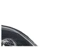 Scheinwerfer passend für VW Golf V 1K 5M 03/09-12/13 H7 H15 Produktbild-Vorschau 2