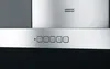 Franke 325.0657.511, 450 m³/h, Abluft/Umluft, A, A, B, 60 Produktbild-Vorschau 3