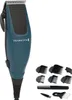 Remington HC 5020 Apprentice Podgląd zdjęcia produktu 14