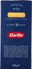 20x Barilla Tortiglioni n° 83, Pasta 100% italienisch Produktbild-Vorschau 4