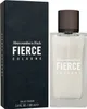 Abercrombie & Fitch Fierce Cologne Men Edc Spray Produktbild-Vorschau 8