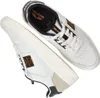PME Legend PME Legend Gobbler Low Baskets - Baskets en cuir Voir les images du produit 10