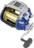 WFT Electra 1200PR HP Elektrorolle Multirolle Produktbild-Vorschau 1