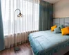 Lampa podłogowa MAXY 15548S Globo Podgląd zdjęcia produktu 4