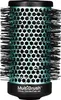 Olivia Garden MultiBrush Barrel 56 mm Haarbürste Produktbild-Vorschau 3