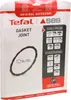 Packaging for a Tefal gasket joint. Produktbild-Vorschau