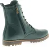 Andrea Conti Damen Stiefel in Grün, Größe 39 Produktbild-Vorschau 9