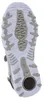Allrounder by Mephisto Niro Klettschuh Beige Produktbild-Vorschau 27