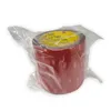 3M 4229P doppelseitiges Klebeband Hochleistungs-Montageband Produktbild-Vorschau 8