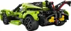 CaDA Blade Sports Car 1/14 (432 Teile) Produktbild-Vorschau 5