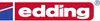 Edding 750, Weiß, Weiß, 2 mm, 4 mm, 400 °C, Sichtverpackung Produktbild-Vorschau 5