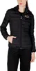 Armani Jacken 8NTB23TNF8Z0200, Größe: 168 Produktbild-Vorschau 6