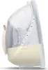 Philips Avent Handsfree Pumpe Produktbild-Vorschau 6