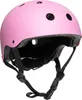 Fahrradhelm Kinder Damen Helm Fahrrad Scooter BMX Produktbild-Vorschau 13