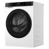 Haier HW140-BP14657U1 Waschmaschine 14kg Flexy Time hOnApp Produktbild-Vorschau 4