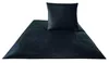 JOOP! Bettwäsche Mako-Satin Cornflower 4020 Farbe schwarz Produktbild-Vorschau 2