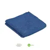 Asciugamano da cucina Norwex, 26 x 35 cm Anteprima dell’immagine prodotto 5