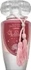 Lattafa a Silky Rose Edp W 100 ml Produktbild-Vorschau 3