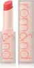 Rom&nd Zero Matte Lipstick Matowa pomadka do ust 08 Produktbild-Vorschau 1