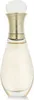 Dior J'Adore, 40 ml, Frauen, Jeder Hauttyp, Auffrischend, Produktbild-Vorschau 1