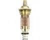 Grohe Grohmix Thermoelement 1/2´´ Bimetall - 47010000 Produktbild-Vorschau 8