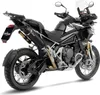 Tłumik tylny Leo Vince NERO TIGER 1200 Podgląd zdjęcia produktu 12