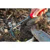 FELCO 421 - Unkrautjäter Produktbild-Vorschau 2