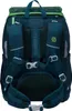 Schneiders Freizeitrucksack Ergoplus 2in1 Schulranzen Set Produktbild-Vorschau 4