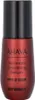 Ahava Apple Of Sodom Siero Levigante Avanzato 30 ml Anteprima dell’immagine prodotto 3