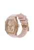 Ice Watch Uni hodinky Creamy Nude ICE boliday Small 022864 Náhled obrázku produktu 3