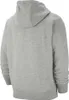 Nike Mikiny Sportswear Club, BV2648063, Veľkosť: 183 Náhľad obrázku produktu 18
