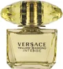 Versace Yellow Diamond Intense eau de Parfum für Damen 50 Produktbild-Vorschau 2