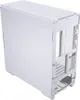 Phanteks ECLIPSE G500A DRGB - Midi Tower - PC - Weiß - ATX Podgląd zdjęcia produktu 13