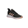 Adidas Chaussures Duramo 9, BB6930 Voir les images du produit 9